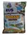 BADO KURU KUŞ MAMASI 1 KG